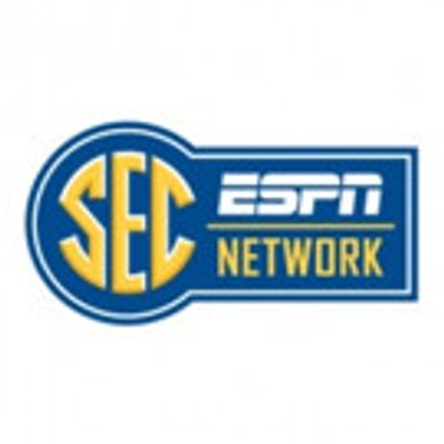 Every Southeastern Conference Spring Football Game to be Televised on SEC Network