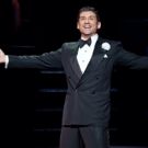 Back to Billy! Tony Yazbeck Will Rejoin Cast of CHICAGO Tomorrow