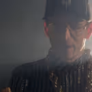 CHAMPAGNE JERRY IN THE CHAMPAGNE ROOM to Premiere at New York Live Arts