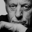 Philip Glass to Hold Richard & Barbara Debs Composer's Chair at Carnegie Hall