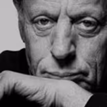 Philip Glass to Hold Richard & Barbara Debs Composer's Chair at Carnegie Hall