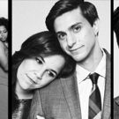 Get Romantic with SIGNIFICANT OTHER's Valentine's Day Offer Starting Today
