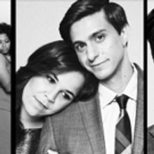 Get Romantic with SIGNIFICANT OTHER's Valentine's Day Offer Starting Today