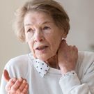 KING LEAR, Starring Glenda Jackson, in Talks for West End and Broadway Transfers