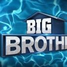 CBS Renews BIG BROTHER for 19th & Milestone 20th Editions