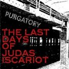 Cast, Dates Set for Vagabond Theatre Company's THE LAST DAYS OF JUDAS ISCARIOT