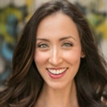 KST Studio Offers Winter Showcase of Voice Students 2/4