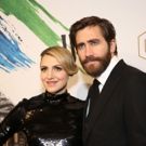 Photo Coverage: SUNDAY IN THE PARK WITH GEORGE Stars Celebrate at After Party