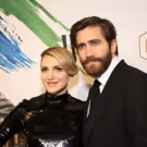 Photo Coverage: SUNDAY IN THE PARK WITH GEORGE Stars Celebrate at After Party