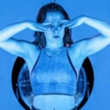 Made In China's TONIGHT I'M GONNA BE THE NEW ME to Launch UK Tour