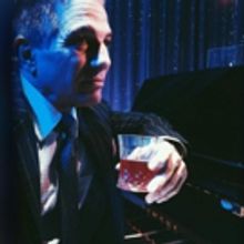 Tony Danza Makes Feinstein's/54 Below Solo Debut Tonight