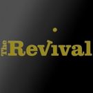 WORD PLAY, THE LADIES' ROOM and More Set for The Revival in January