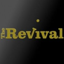 WORD PLAY, THE LADIES' ROOM and More Set for The Revival in January