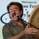 Seattle Center Festal's IRANIAN FESTIVAL Set for Today at the Armory