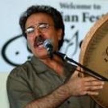 Seattle Center Festal's IRANIAN FESTIVAL Set for Next Month at the Armory