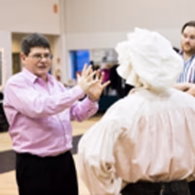 BWW Interview: Aidan Lang and Seattle Opera Form a Perfect 'Marriage' - Part 2