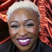 VIDEO: THE COLOR PURPLE's Cynthia Erivo Shows Her Gymnastic Skills On Rings Video