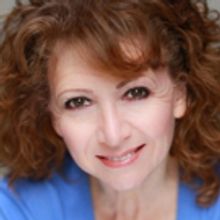 Bonnie Langford to Perform at The Hippodrome in March
