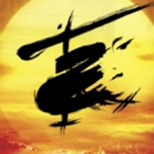 West End's MISS SAIGON Closes, with Planned 2017 Broadway Return