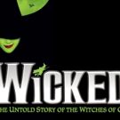 BWW Review: Great WICKED at The Fabulous Fox Theatre