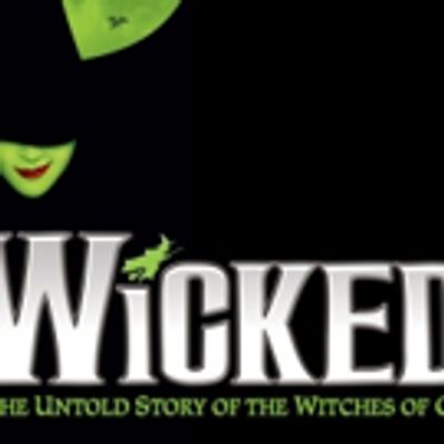 BWW Review: Great WICKED at The Fabulous Fox Theatre