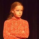 BWW Review: Momentum Dance Theatre's JAZZ HIP HOP NUTCRACKER