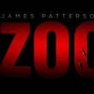 CBS Renews ZOO for Third Season; Hit Summer Series Based on James Patterson…