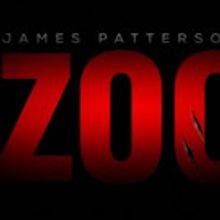 CBS Renews ZOO for Third Season; Hit Summer Series Based on James Patterson…