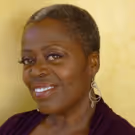 Lillias White to Star in MA RAINEY'S BLACK BOTTOM, Directed by Phylicia Rashad in…