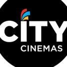 It's a Date! Head to the Movies in Manhattan with Your SIGNIFICANT OTHER