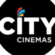 It's a Date! Head to the Movies in Manhattan with Your SIGNIFICANT OTHER