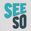 Actress T'Keyah Crystal Keymáh Officially Joins Cast of Seeso's THERE'S...JOHNNY