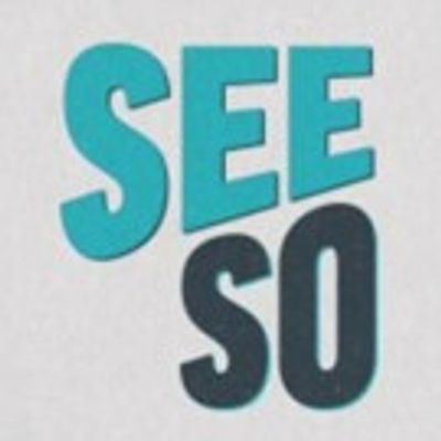 Actress T'Keyah Crystal Keym&aacute;h Officially Joins Cast of Seeso's THERE'S...JOHNNY