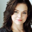 Ana Reeder Stars in WHEN IT'S YOU World Premiere, Beginning Tonight at Keen Company