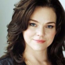 Ana Reeder to Star in WHEN IT'S YOU World Premiere at Keen Company