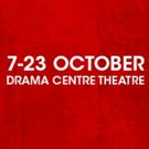 BWW Preview: Pangdemonium Singapore to Celebrate 20th Anniversary of RENT