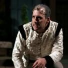Photo Flash: First Folio Theatre's THE WINTER'S TALE Opens Tonight