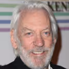 Donald Sutherland & More Join Cast of AT&T Audience Network Original Series ICE