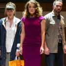BWW Review: THE LAST HOTEL - We Hope You Enjoy Your Stay