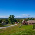 Music, Art and Nature Abound at Fruitlands Museum This August