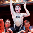 Photo Flash: Willkommen to the Road! First Look at Randy Harrison & Andrea Goss in…