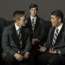 BWW Review: Brave, Bold, and Beautiful SPRING AWAKENING at Lyric Music Theater