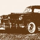 Act II Playhouse to Stage DRIVING MISS DAISY, 3/1-26
