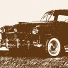 Act II Playhouse to Stage DRIVING MISS DAISY, 3/1-26