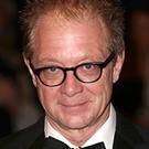 SCANDAL's Jeff Perry Helms A STEADY RAIN, Opening Tonight at the Alliance