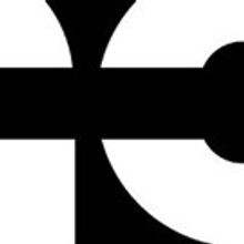 High Concept Labs Seeks New Marketing & Communications Manager