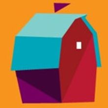 The Barn Players to Present THE ELEPHANT MAN