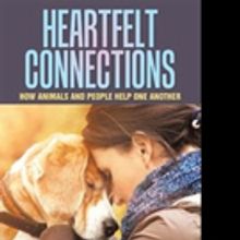 Anne E. Beall, PhD Announces HEARTFELT CONNECTIONS