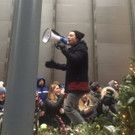 VIDEO: Chicago Cast of HAMILTON's First Live #Ham4Ham Wows Audience!