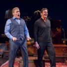 BWW Review: BARITONES UNBOUND Soars to Entertaining, Lyrical Heights at the Royal…